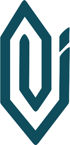 AVIV